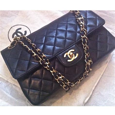 chanel bag buy cheap|the cheapest chanel handbags prices.